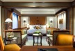 The Sukhothai - Bangkok - Thailand