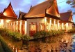 The Sukhothai - Bangkok - Thailand