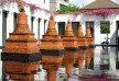 The Sukhothai - Bangkok - Thailand
