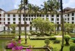 The Sukhothai - Bangkok - Thailand