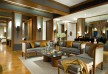 The Sukhothai - Bangkok - Thailand