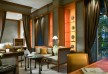 The Sukhothai - Bangkok - Thailand