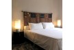 0000046249_CanZ_bed1_300x300