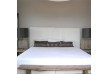 0000046250_CanZ_bed2_300x300