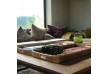 0000046251_CanZ_living_300x300