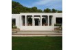 0000046253_CanZ_outdoor1_300x300