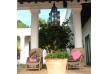 0000046254_CanZ_outdoor2_300x300
