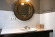 0000046414_CanZ_Gallery9_800x600