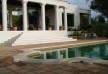 0000046407_CanZ_Gallery2_800x600