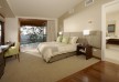Spicers Peak Lodge Hotel – Scenic Rim – Australia