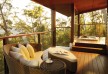 Spicers Peak Lodge Hotel – Scenic Rim – Australia