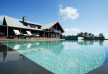 Spicers Peak Lodge Hotel – Scenic Rim – Australia