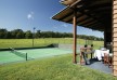 Spicers Peak Lodge Hotel – Scenic Rim – Australia