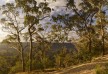 Spicers Peak Lodge Hotel – Scenic Rim – Australia