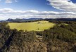 Spicers Peak Lodge Hotel – Scenic Rim – Australia