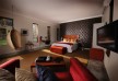 The Peech Hotel - Johannesburg - South Africa