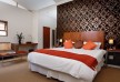 The Peech Hotel - Johannesburg - South Africa