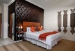 The Peech Hotel - Johannesburg - South Africa