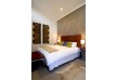 The Peech Hotel - Johannesburg - South Africa