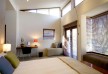 The Peech Hotel - Johannesburg - South Africa
