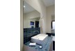 The Peech Hotel - Johannesburg - South Africa