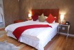 The Peech Hotel - Johannesburg - South Africa
