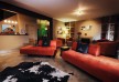 The Peech Hotel - Johannesburg - South Africa
