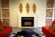 The Peech Hotel - Johannesburg - South Africa