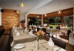 The Peech Hotel - Johannesburg - South Africa