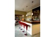 The Peech Hotel - Johannesburg - South Africa
