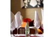 The Peech Hotel - Johannesburg - South Africa