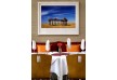 The Peech Hotel - Johannesburg - South Africa