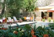 The Peech Hotel - Johannesburg - South Africa