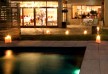 The Peech Hotel - Johannesburg - South Africa