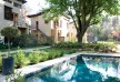 The Peech Hotel - Johannesburg - South Africa