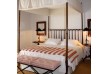 0000029436_bedroom1