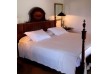0000029437_bedroom2