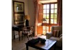 0000029442_livingroom