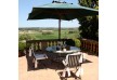 0000029438_outdoor2