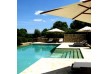 0000029440_outdoor1
