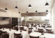 St John Hotel - London - United Kingdom