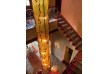 Rosas & Xocolate Hotel - Yucatan - México