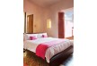 Rosas & Xocolate Hotel - Yucatan - México