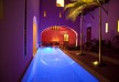 Rosas & Xocolate Hotel - Yucatan - México