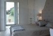 GALLET~4