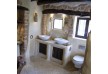 0000016078_bedroom_2