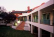 Ten Bompas - Johannesburg - South Africa