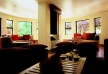 Ten Bompas - Johannesburg - South Africa