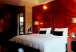 Ten Bompas - Johannesburg - South Africa