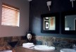 Ten Bompas - Johannesburg - South Africa